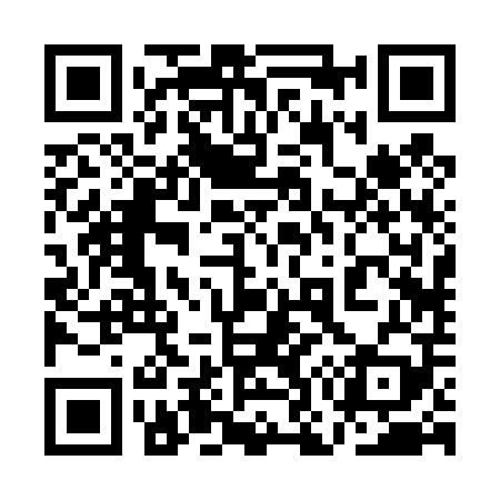 QR code for 1O2409