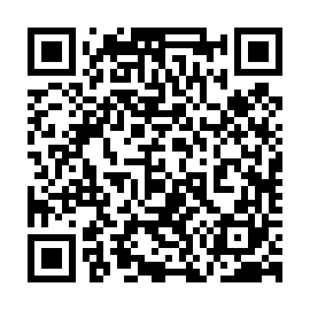 QR code for 1O2460