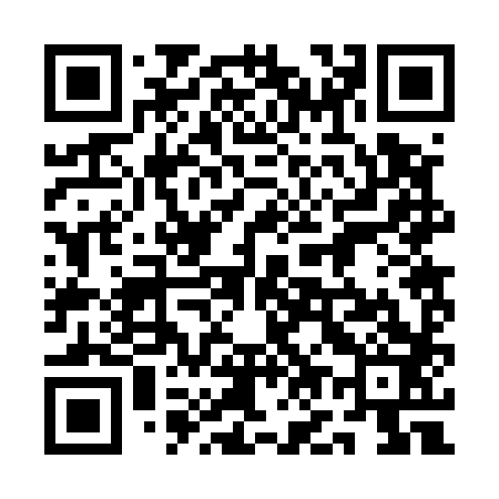 QR code for 1O2583