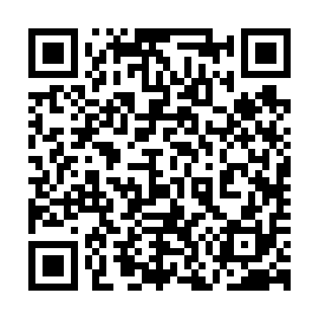 QR code for 1O2610