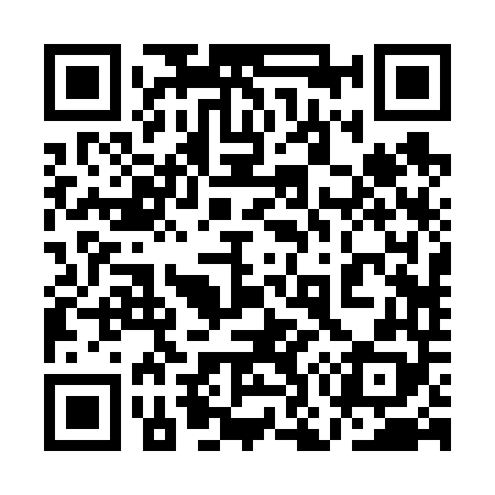 QR code for 1O2648