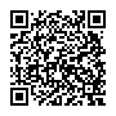 QR code for 1O2689