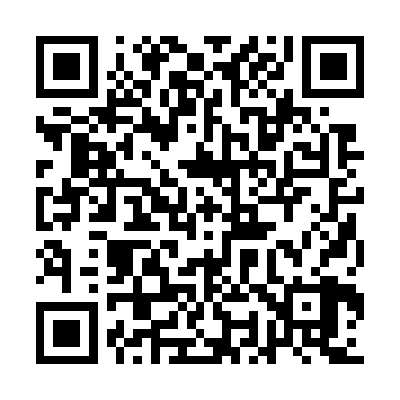 QR code for 1O2728