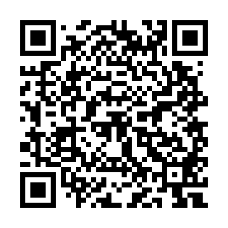 QR code for 1O2788