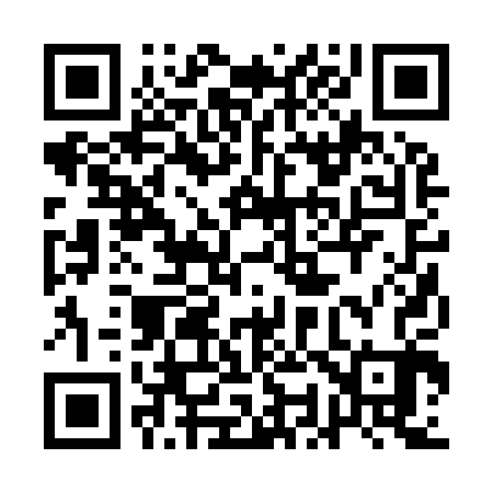 QR code for 1O2903