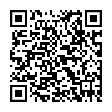 QR code for 1O2985