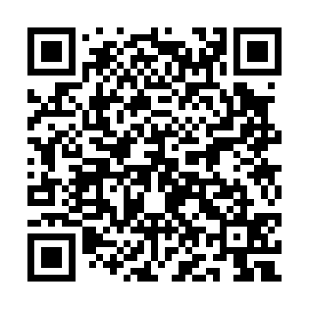 QR code for 1O3035