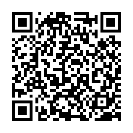 QR code for 1O3270