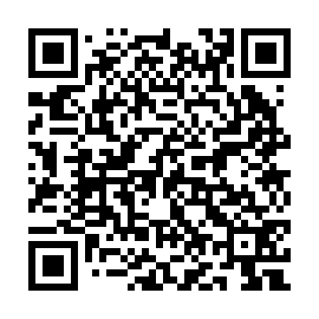 QR code for 1O3272