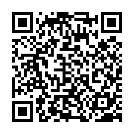 QR code for 1O3535