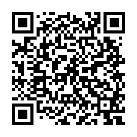 QR code for 1O3780
