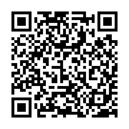 QR code for 1O3791