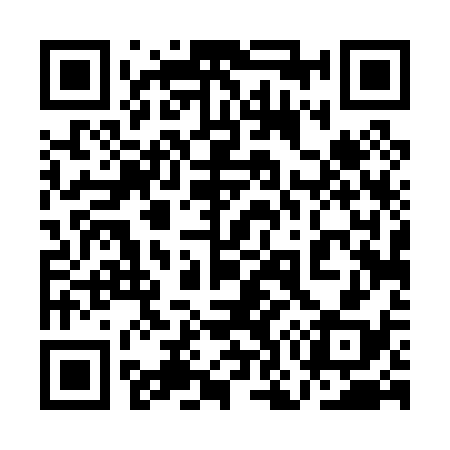 QR code for 1O4038