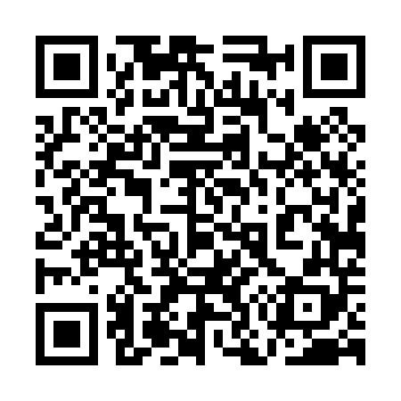 QR code for 1O4048