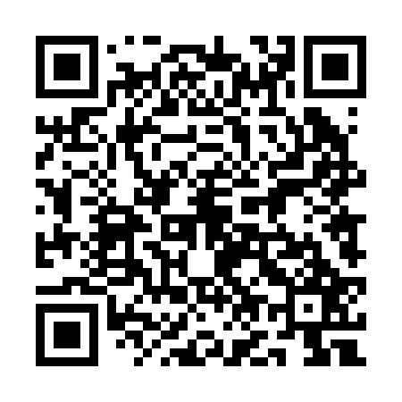 QR code for 1O4227