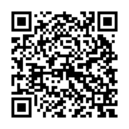 QR code for 1O4261