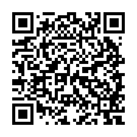 QR code for 1O4289