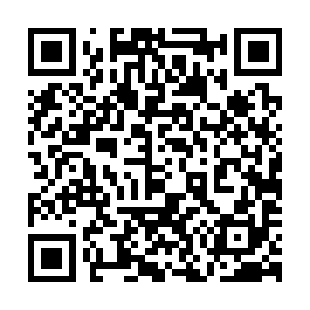 QR code for 1O4390