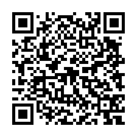 QR code for 1O4434