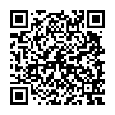 QR code for 1O4499