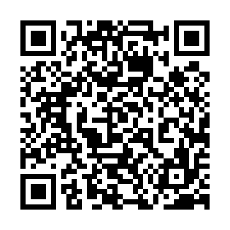 QR code for 1O4516