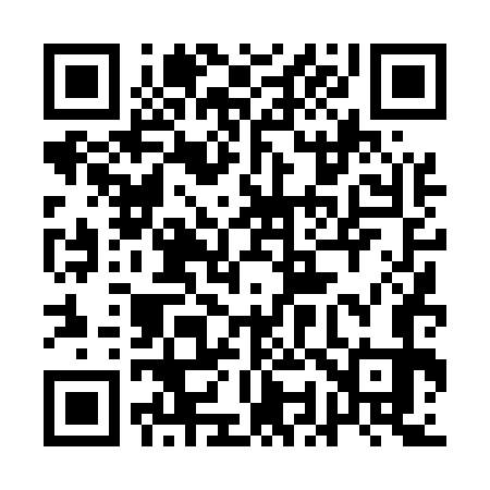 QR code for 1O4573