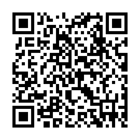 QR code for 1O4576
