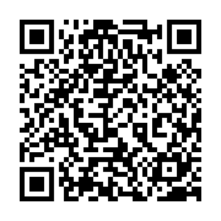 QR code for 1O5025