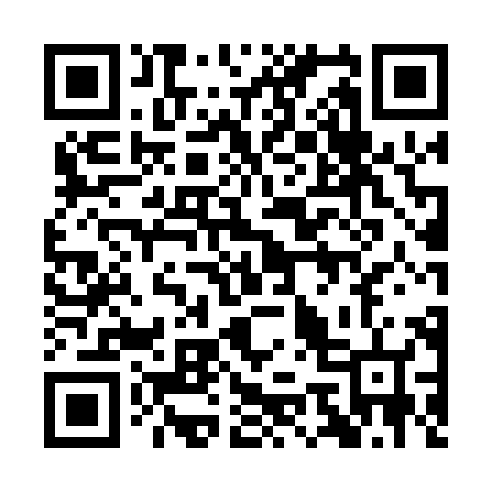 QR code for 1O5086
