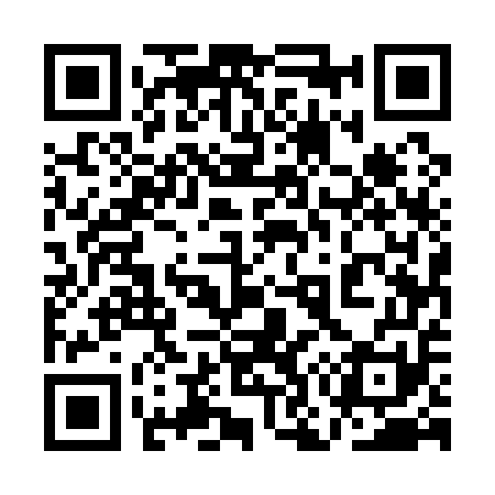 QR code for 1O5151