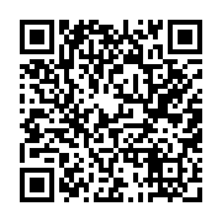 QR code for 1O5188