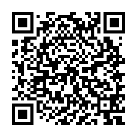 QR code for 1O5398
