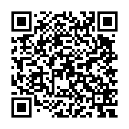 QR code for 1O5469