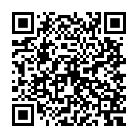 QR code for 1O5544