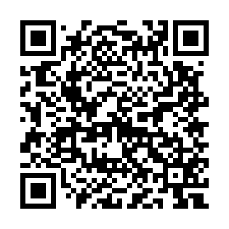 QR code for 1O5555