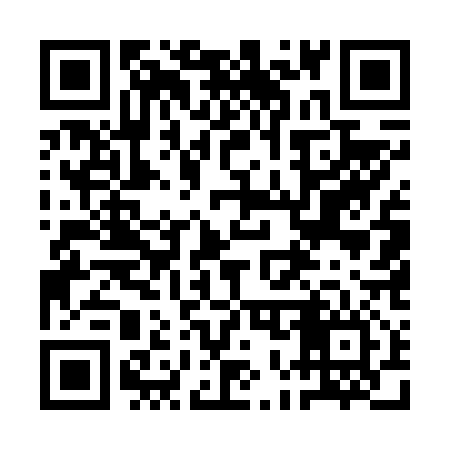 QR code for 1O5616