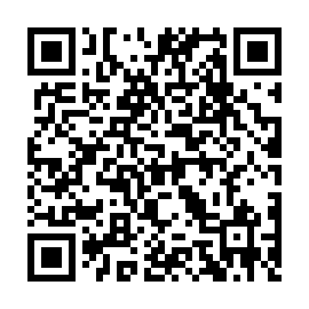 QR code for 1O5661