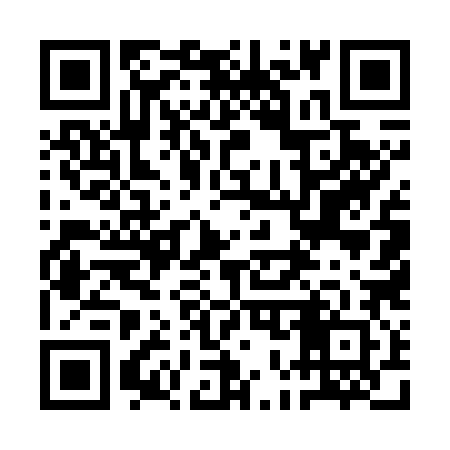 QR code for 1O5782