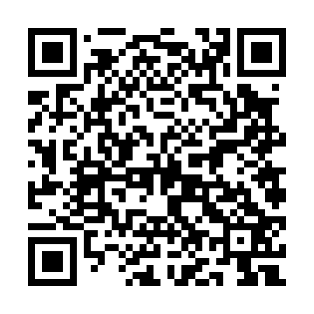 QR code for 1O6023
