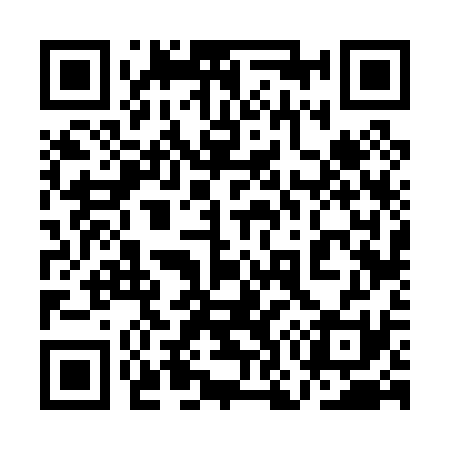 QR code for 1O6031