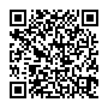 QR code for 1O6121
