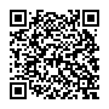 QR code for 1O6226