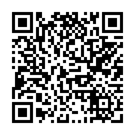 QR code for 1O6676