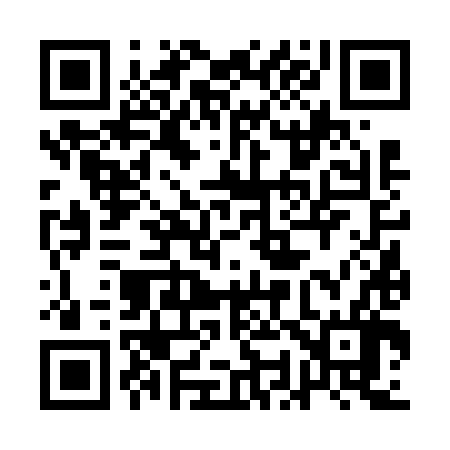 QR code for 1O6686
