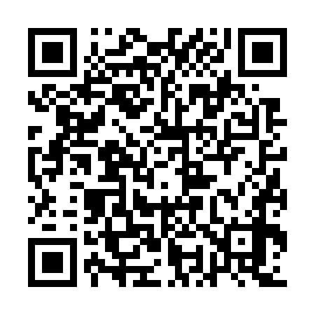 QR code for 1O6778