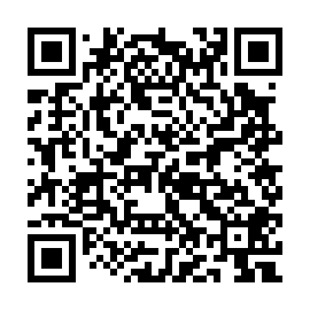 QR code for 1O7008