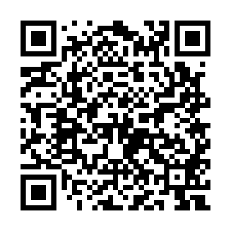 QR code for 1O7188