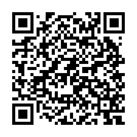QR code for 1O7255