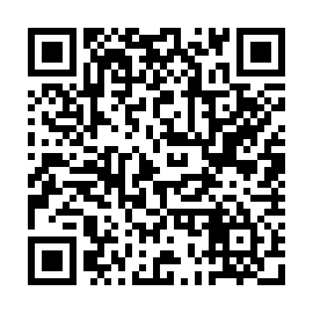 QR code for 1O7375