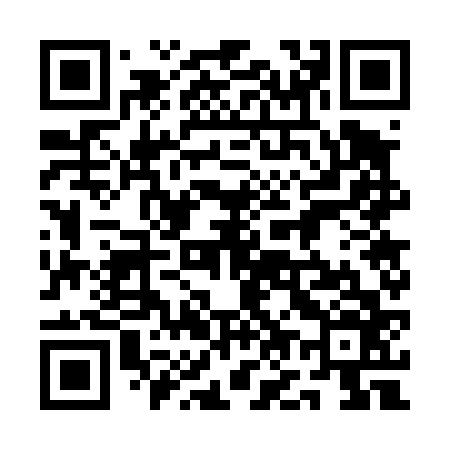 QR code for 1O7466